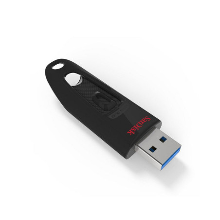 USB DISK 32 GB ULTRA USB 3.0 SANDISK