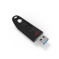 USB DISK 32 GB ULTRA USB 3.0 SANDISK