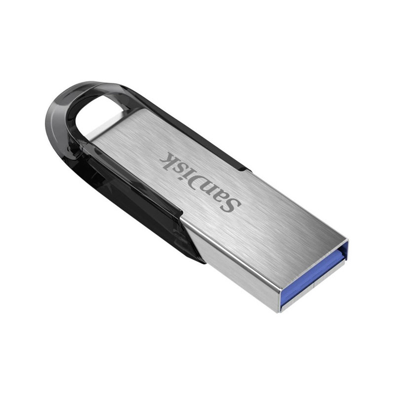 USB DISK 64 GB ULTRA FLAIR USB 3.0 SANDISK