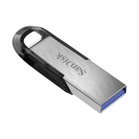 USB DISK 64 GB ULTRA FLAIR USB 3.0 SANDISK