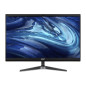 Ordenador all in one dell veriton z2 vz2514g i5 - 1335u - 8gb - ssd 512gb - 23.8 pulgadas fhd - w11p