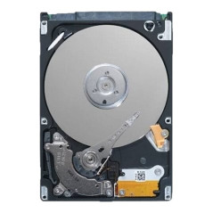 Disco duro interno servidor dell 3.5 pulgadas 2tb sata 6gb - s 7200rpm