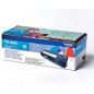 Toner brother cian 3500 paginas dcp - 9055 - dcp9270cdn - mfc - 9460cdn - mfc6465cdn - mfc9970cdw