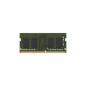 Memoria ram 3200mhz kingston kcp432sd8 - 16 ddr4 16gb cl22