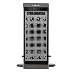 Caja rack 19 pulgadas 4u unyka pro ws - sr630