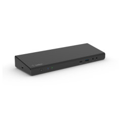 Docking station belkin 13 en 1