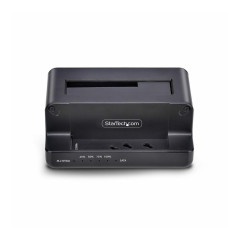 Duplicador clonador de disco duro m.2 nvme a 2.5 - 3.5 pulgadas starte