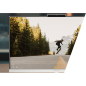 HP OmniStudio All-in-One Desktop 24-cu0044ns PC Intel Core 5 120U 60,5 cm (23.8) 1920 x 1080 Pixeles 16 GB DDR5-SDRAM 512 GB SSD