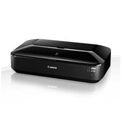 Impresora canon pixma ix6850 inyeccion color a3+ - 14.5 ipm negro - 10