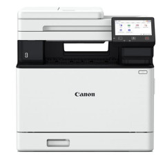 Multifuncion canon mf752cdw ii laser color i - sensys a4 - 33ppm - usb