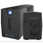 Sai ups phasak 860va ottima ph 7288 surge protection 0.86kva