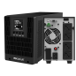 Sai ups phasak 2000va smart pro online 3xschuko ph 9220 2kva
