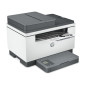 Multifunción láser hp laserjet mfp m234sdw monocromo wifi duplex