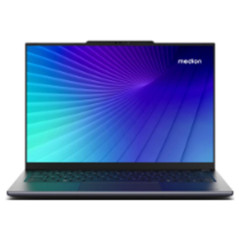 Portatil medion signium s1 core 5 - 120u - 16gb - ssd 512gb - 14 pulga