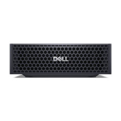 Ordenador dell pro max gb10 fcm1253 - 128gb - ssd 4tb - dgx os 7