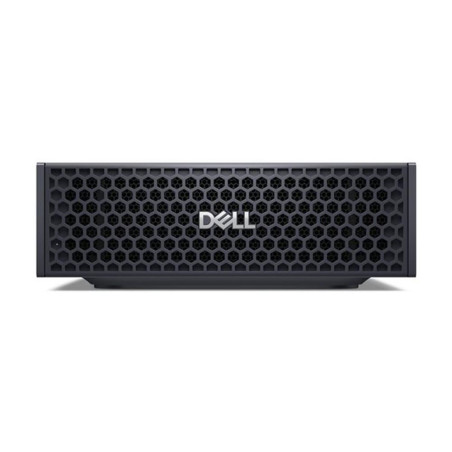 Ordenador dell pro max gb10 fcm1253 - 128gb - ssd 4tb - dgx os 7
