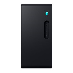 Ordenador gaming dell alienware aurora act1250 u9 - 285k - 32gb - ssd 