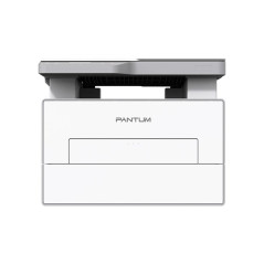 Multifuncion laser pantum bm4200dw monocromo duplex