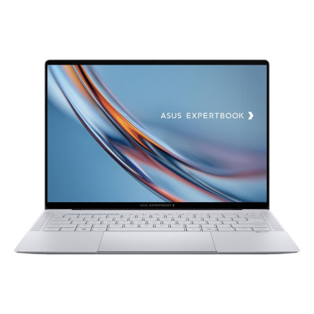 Portatil asus expertbook b9406caa - th0301x u7 - 356h - 32gb - ssd 1tb