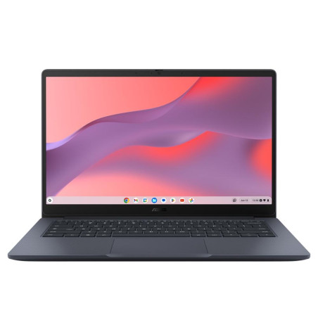 Portatil asus cb1405cta - mw0815 cel n150 - 8gb - emmmc 64gb - 14 pulg