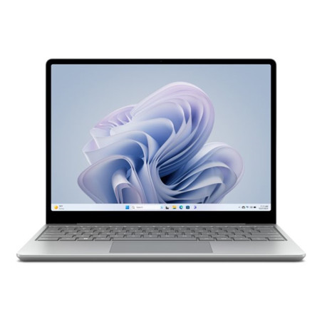 Portatil tablet microsoft xk3 - 00020 i5 - 1235u 8gb ssd 256gb 12.4 pu