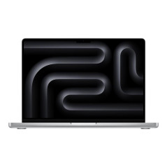Portatil apple macbook pro 14 apple m4 36gb ssd 1tb 14.2 pulgadas
