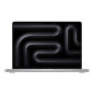 Portatil apple macbook pro 14 apple m4 36gb ssd 1tb 14.2 pulgadas