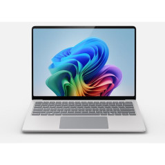 Portatil microsoft zhg - 00012 x1e - 80 - 100 16gb ssd 256gb 15 pulgad