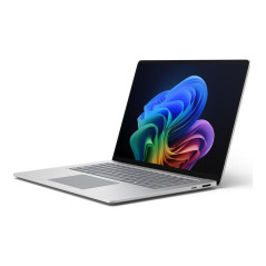 Portatil microsoft ep2 - 21391 ultra 7 - 238v 32gb ssd 512gb 15 pulgad