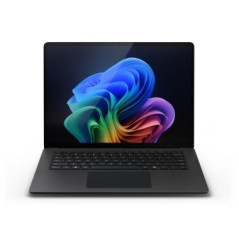 Portatil microsoft ep2 - 22722 ultra 5 - 238v 32gb ssd 512gb 15 pulgad