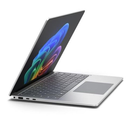 Portatil microsoft ep2 - 21016 ultra 5 - 238v 32gb ssd 512gb 13.8 pulg