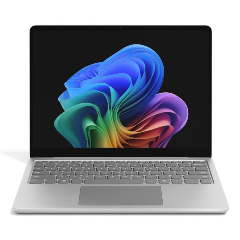 Portatil microsoft surface laptop u5 - 325 - 16gb - ssd 512gb - 13 pulgadas - w11p