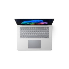 Portatil microsoft surface laptop u5 - 16gb - 256gb - 13.8 pulgadas