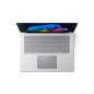 Portatil microsoft surface laptop u5 - 16gb - 256gb - 13.8 pulgadas