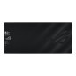 Alfombrilla gaming asus rog sheath ii xxl negro