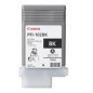 Cartucho canon pfi - 102 negro ipf500 - ipf510 - lp17 - ipf600 - ipf610 - ipf605 - lp24 - ipf650 - ipf655 - ipf700 - ipf710 - ip