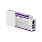 Cartucho tinta epson t54xd00 ultrachrome hdx - hd violet 350ml