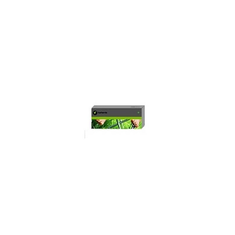 Toner karkemis ce413a mg magenta 2600 páginas compatible hp clp pro 300 - 400 m351 - 451 - 375 - 475