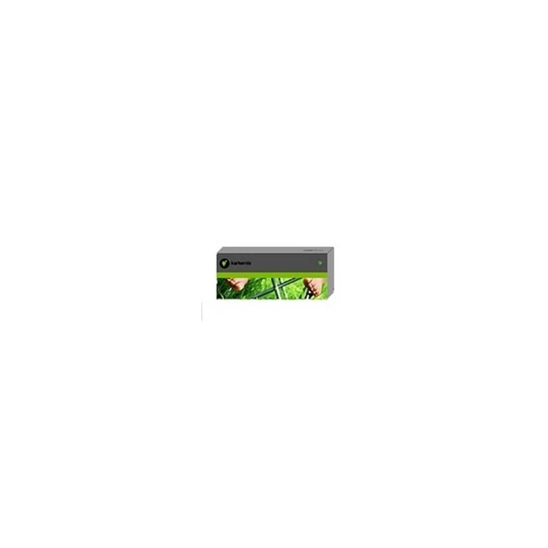 Toner karkemis clt - m4072 magenta 1000 paginas compatible samsung clp320 - 325 - clx3180 - 3185