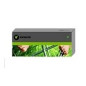 Toner karkemis clt - m4072 magenta 1000 paginas compatible samsung clp320 - 325 - clx3180 - 3185