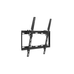 Soporte pantalla equip 32 pulgadas - 55 pulgadas inclinable 0º - 14º m
