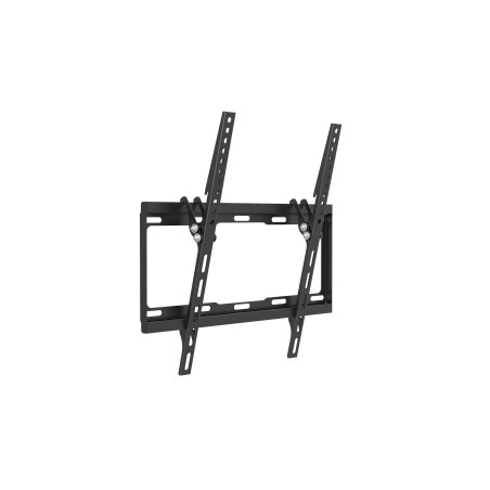 Soporte pantalla equip 32 pulgadas - 55 pulgadas inclinable 0º - 14º m