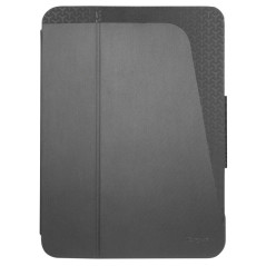 Funda tablet targus click - in 10.9 pulgadas ipad air 4 gen y 11 pulga