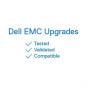 Disco duro interno dell 3.5 pulgadas 4tb sata 6gb - s 7200 rpm 400 - b
