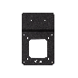 Soporte de montaje i - tec para base de conexion - monitor - tv - 75 x
