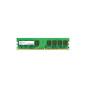 Memoria ram servidor dell 32gb ddr4 dimm 3200mhz