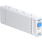 Cartucho tinta epson t800200 ultrachrome pro cyan 700ml