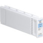 Cartucho tinta epson t800500 ultrachrome pro light cyan 700ml