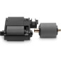 Kit de sustitucion de rodiilos hp 200 adf