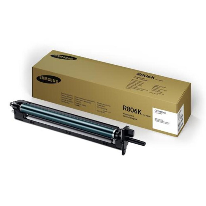 Tambor hp ss678a